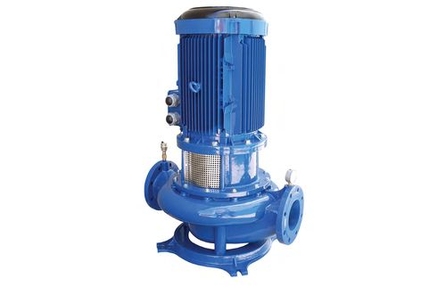 Фото с сайта oilpump.ru